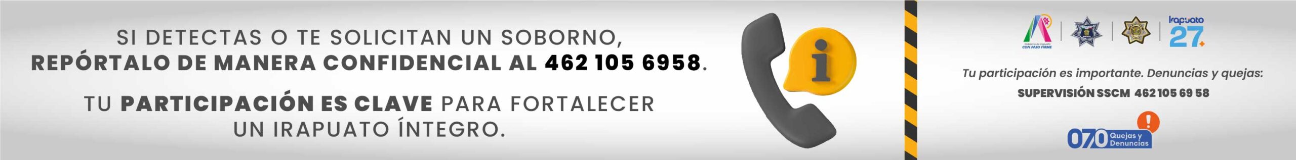 Banner Add