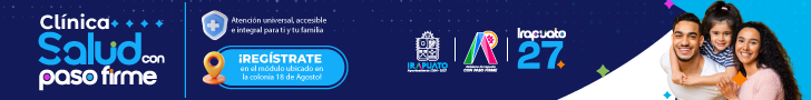 Banner Add