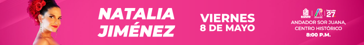 Banner Add