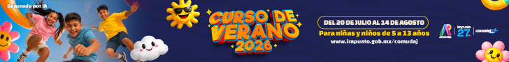 Banner Add