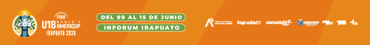 Banner Add