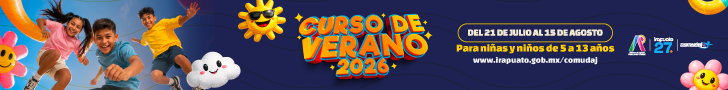 Banner Add