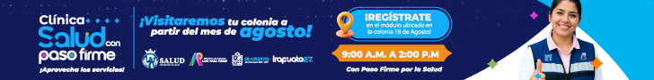 Banner Add