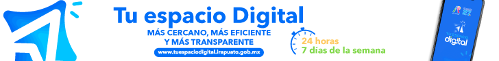 Banner Add