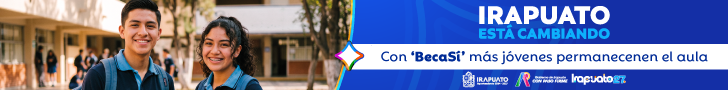 Banner Add