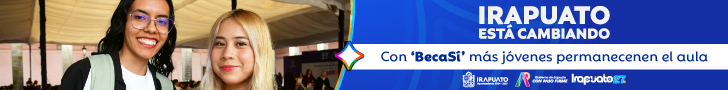 Banner Add