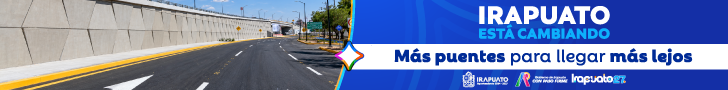Banner Add