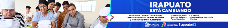 Banner Add